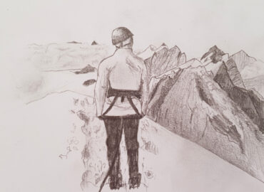 Přeměna vzorců chování