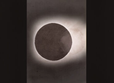 životní rozhodnutí