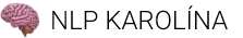 nlpkarolina