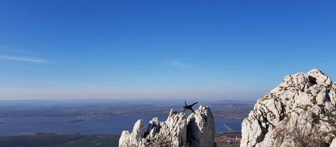 NLP neurolingvistické programování cíl