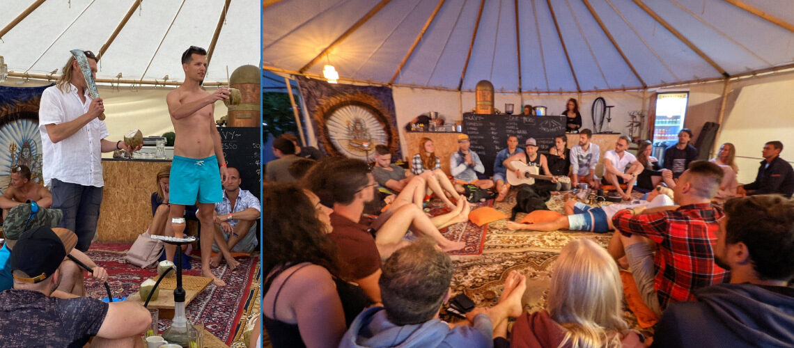 jurta úspěšní podnikatelé