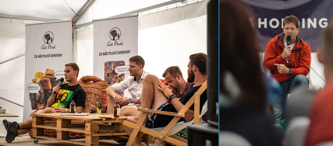 úspěch, business, nemovitosti, krypto